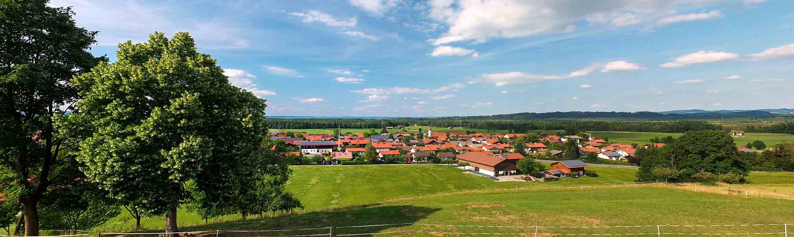 Hoderhof