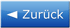 zurck button